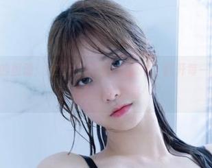 Myung Ah的图册：LEEHEEEXPRESS，翻开每一页都像是在捡捡精致的心情
